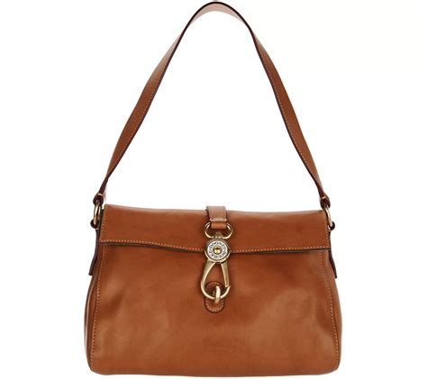 dooney and bourke replica hobo bag|dooney and bourke libby hobo.